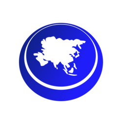 亚洲币