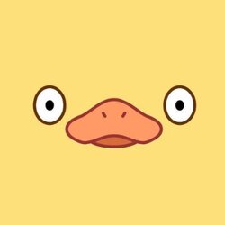 ASKSPLAT网络