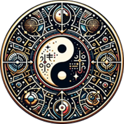 问天AI