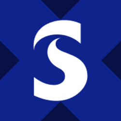 ASML xStock币