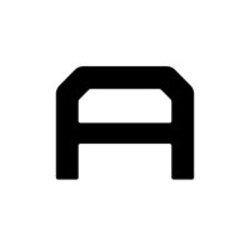 AI助手