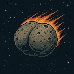 阿斯特星