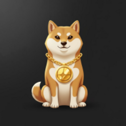 星犬