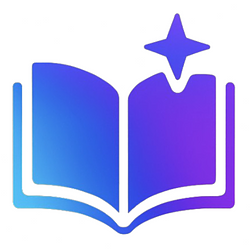 阿斯特里昂