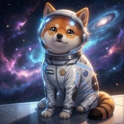 阿斯特洛德
