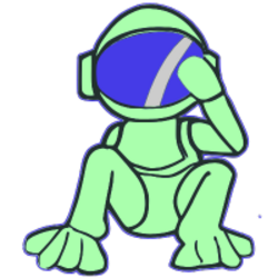 星际PepeX