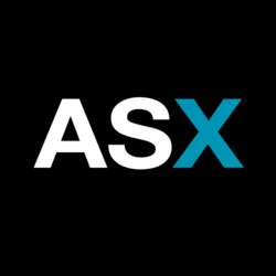 ASX资本