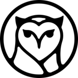 雅典娜DAO