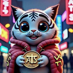 ATS币