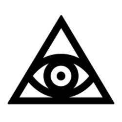 注意力代币