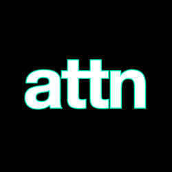 ATTN市场