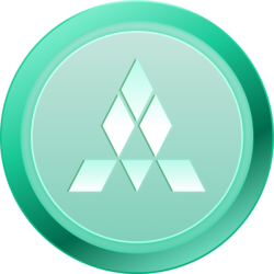 AURO金融