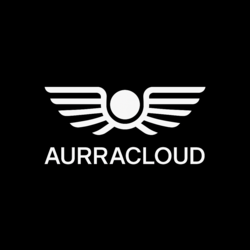 Aurra网络
