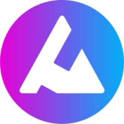 高速公路网络