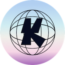 自动复投投票KAT
