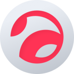 奥托诺米