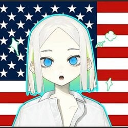 艾娃AI