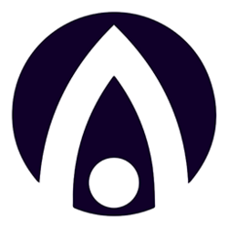 AVC币