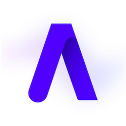 Aventus网络