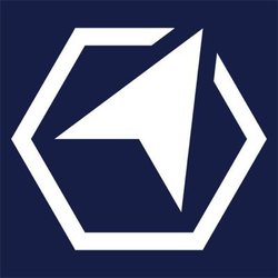 AVINOC航空区块链