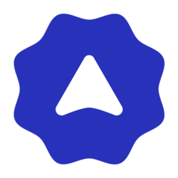AxCNH代币