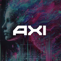 AXI网络