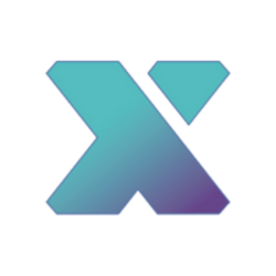AxonDAO治理代币