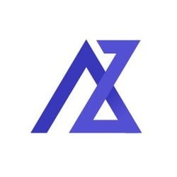 阿兹特链