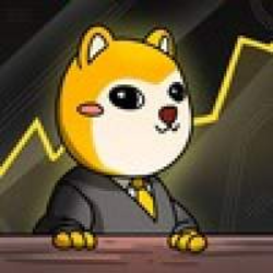 宝宝奇姆斯