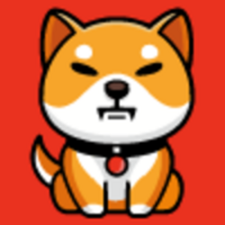 小柴犬币