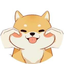 小柴犬币