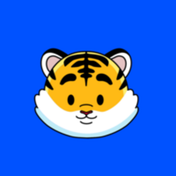 小虎币