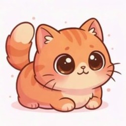 宝宝嗨猫币