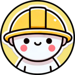 宝宝建造者