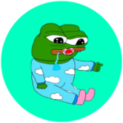 宝宝佩佩币