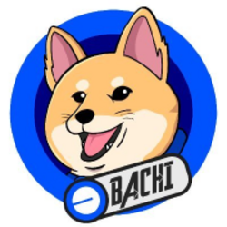 Base链巴奇