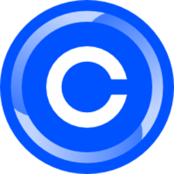 Coinbase全球公司