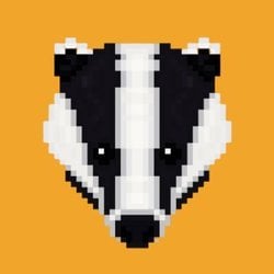 獾DAO