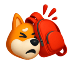 邦克之包