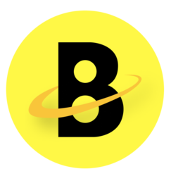 BAI稳定币