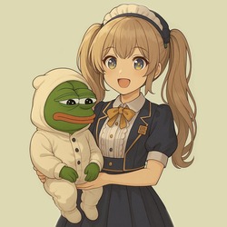 宝宝看护链
