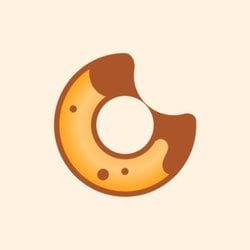 烘焙交易所