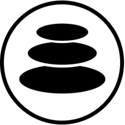 Balancer协议