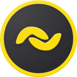 Banano币