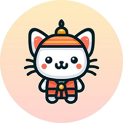 邦基特