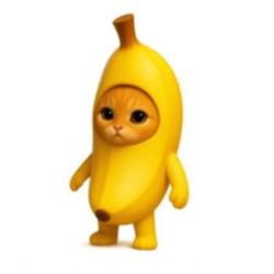 班猫