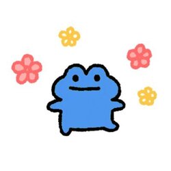 贝斯德弗里克币