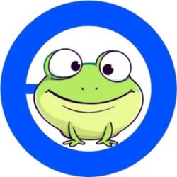 基于Froc网络