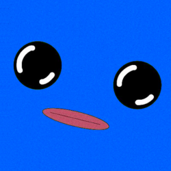 基于Fwog