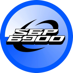 基于SPX6900